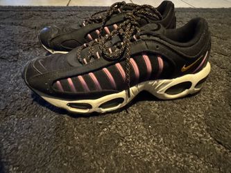 Nike Air Max Tailwind 4