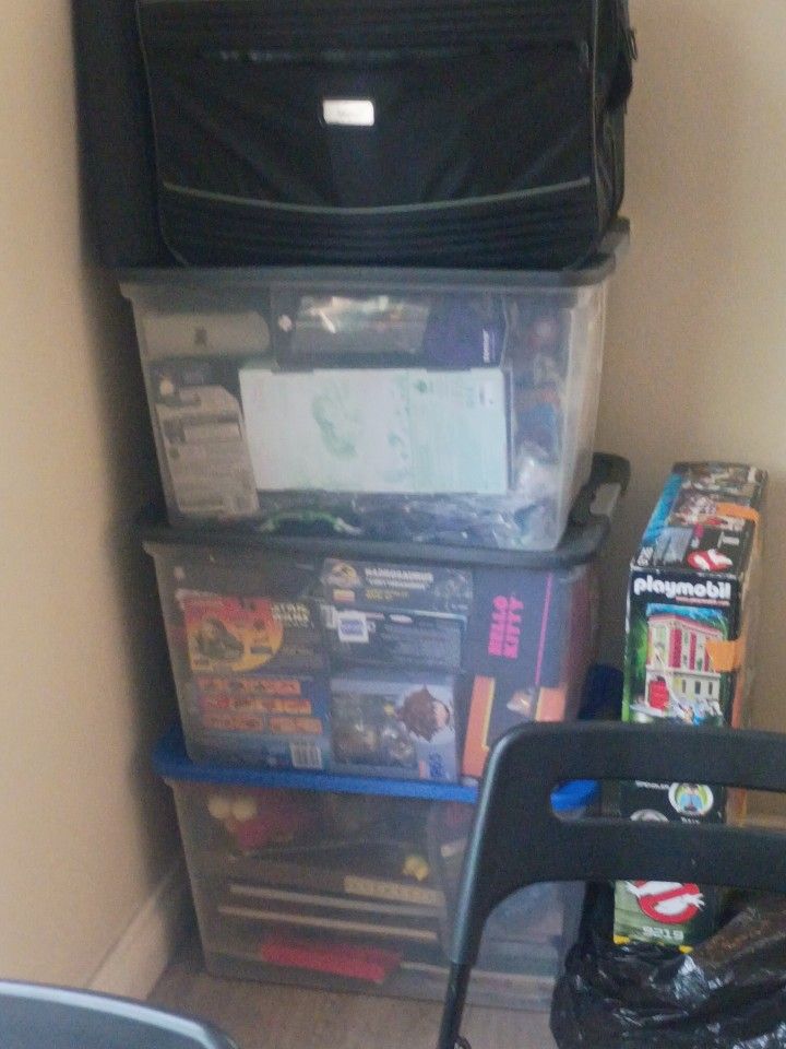 $800 For My Entire Collection Vintage Toys 300 And Vintage Art All For 900 LEGO GHOST BUSTERS FIRE HOUSE THEY GO FOR 200 AND FAT ALBERT ART 100 +