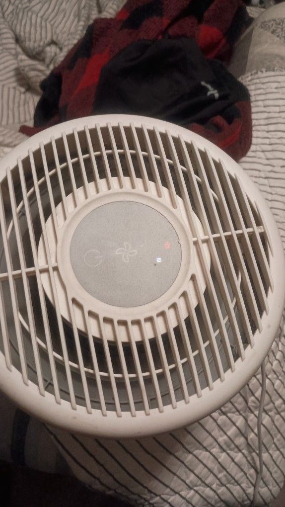$30 Bionaire Air Purifer