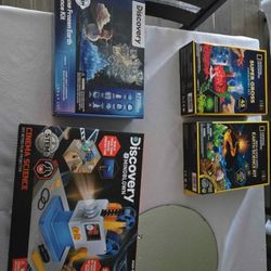 New Kids Learning Toys Tools For Education 