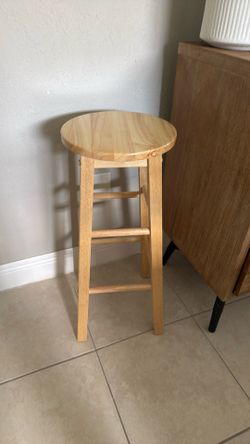 Stool