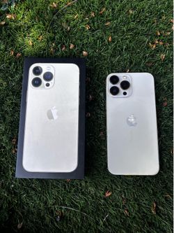 iPhone 13 Pro Max 128gb