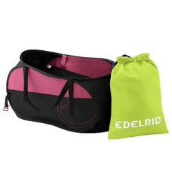 Edelrid Spring Bag - 30L II pink(242)