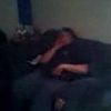 Chris