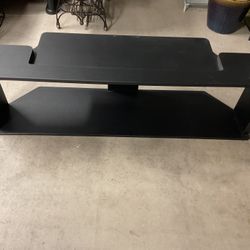 Mitsubishi TV Stand
