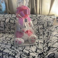 Decoración Para Cumpleaños 