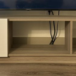 TV Table
