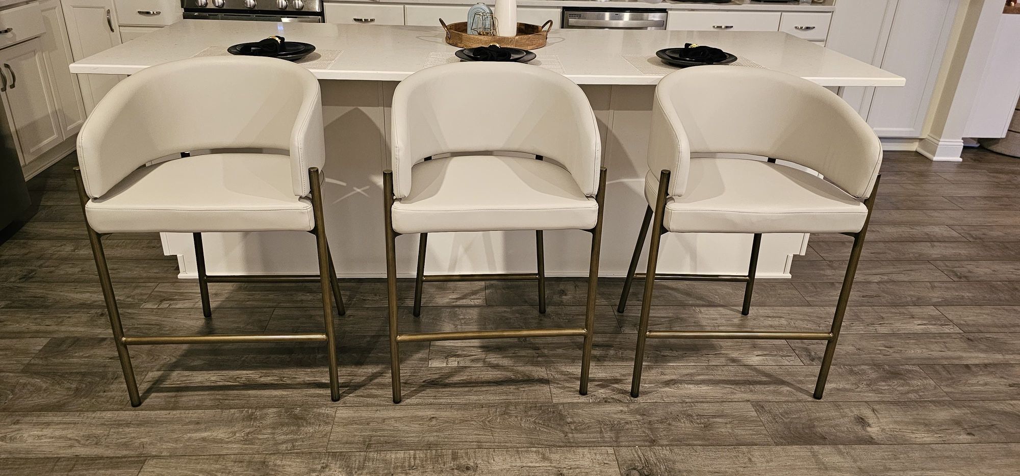 Rove Concepts - Solana Counter Stool **New** for Sale in Philadelphia, PA -  OfferUp