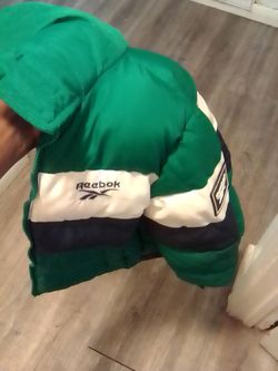 Reebok