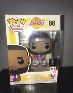 Lakers Lebron James
