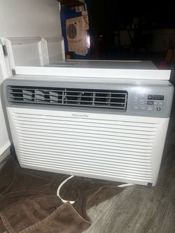 Kenmore Elite 15,000 BTU Smart Room Air Conditioner