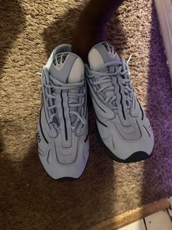 New Balance 1000 Blue  Sneakers