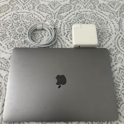 Macbook Air 2020 Read Description
