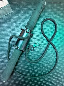 Wrist Roller