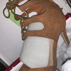 Size 7