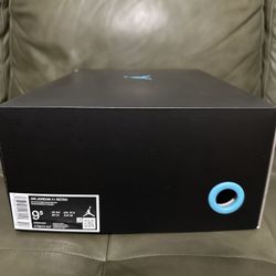 Air Jordan Retro 11 (Gamma Blue)