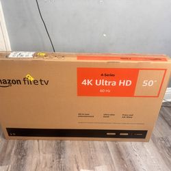 Brand New In The Box 