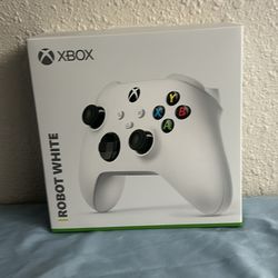 Xbox Series S Controller 