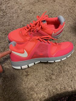 Nike free XT women’s