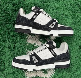 LV Trainer