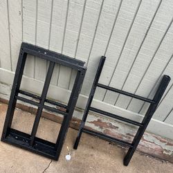 40g Stand