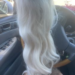 Wig
