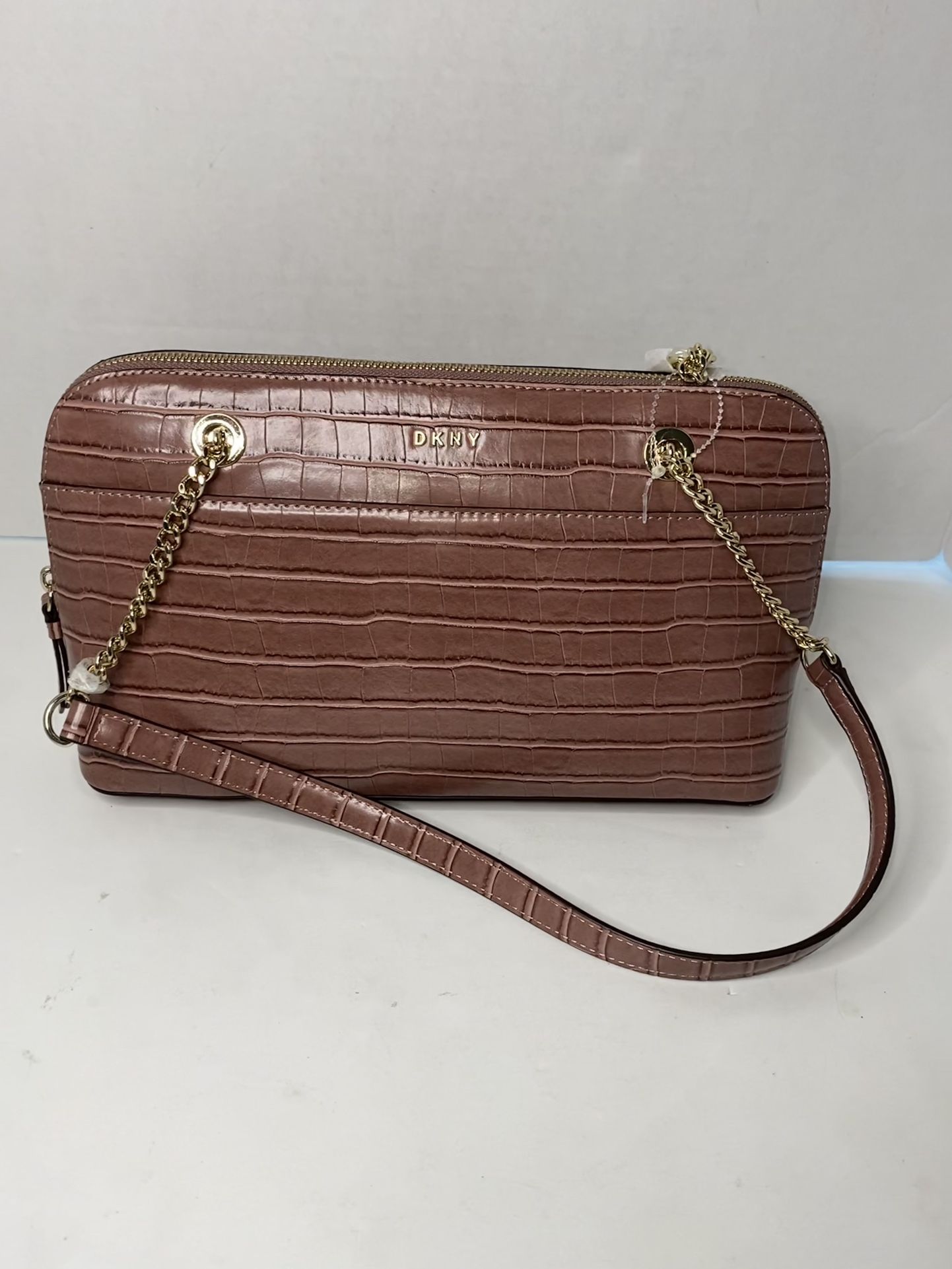 DKNY Purse
