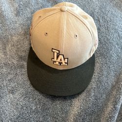 LA Hat
