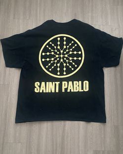 Vintage shirt