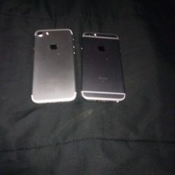 Iphones 🔒