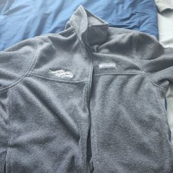 Tennessee Riverboat& Company Size Xl