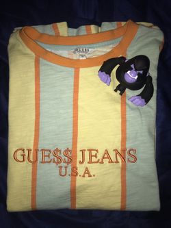 Gue$$ a$ap rocky collab