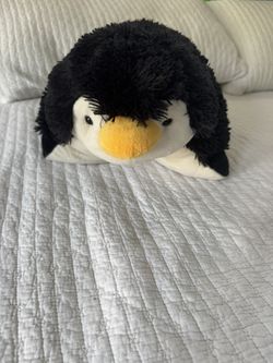 Pillow Pet Penguin 