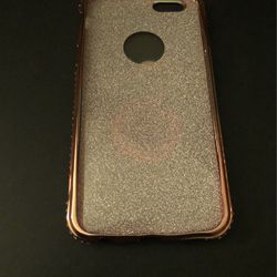 iPhone 6s Case