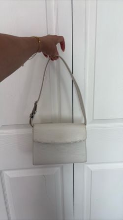 Balenciaga bag