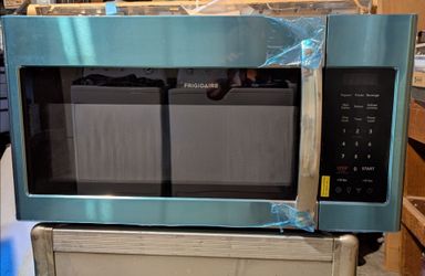 Microwave Oven for sale