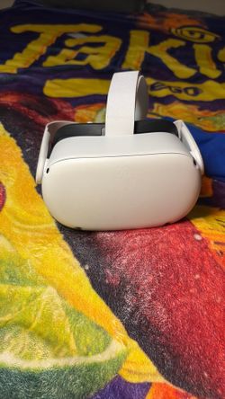 Oculus Meta quest 2
