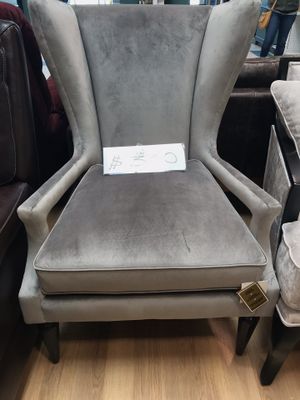 New And Used Vintage Chair For In Portland Me Offerup - Used Furniture South Portland Me New And Used Vintage Chair For In Portland Me Offerup - Used Furniture South Portland Me