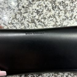 Ysl Sunglasses 