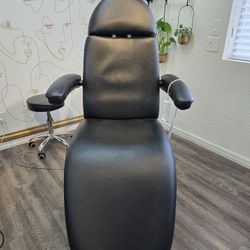 Medical Aesthetic Chair