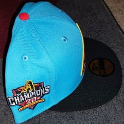 Arizona DiamondBacks Hat
