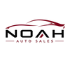 Noah Auto Sales