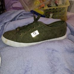 Guess Shoes