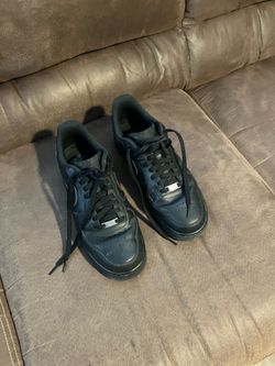 Nike Air Force 10.5