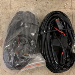 Electrical Cord 600 V
