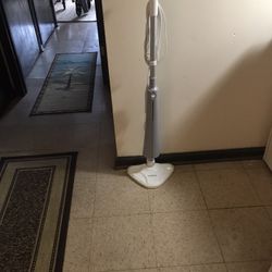 Steam Mop