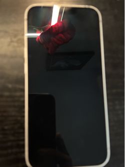 iPhone 17 *BEST OFFER*