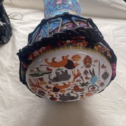Kids Bongo Drum