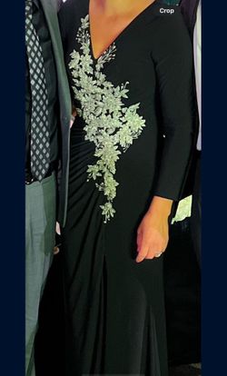 Cocktail Or Party Women Dress By Mac Dougal