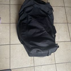 Duffle Bag 